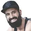 פלג כהן