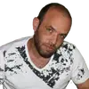 אריק שיינר