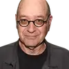 אמיר אורן