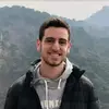 עמית לגו תמונת פרופיל