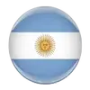 ארגנטינה