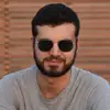 מייקי לוי תמונת פרופיל