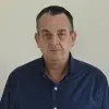Yoav Itiel. Reuben Castro Yoav Itiel. Reuben Castro