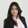 Dana Yarkatzi