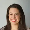 גל סלונימסקי
