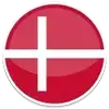 דנמרק