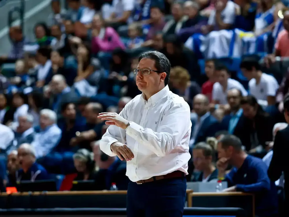 כדורסל נשים: נבחרת ישראל הפסידה לנבחרת רומניה 78:77 - וואלה! ספורט