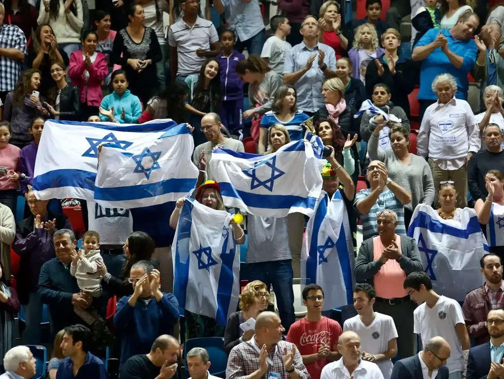 כדורסל נשים: נבחרת ישראל הפסידה לנבחרת רומניה 78:77 ...