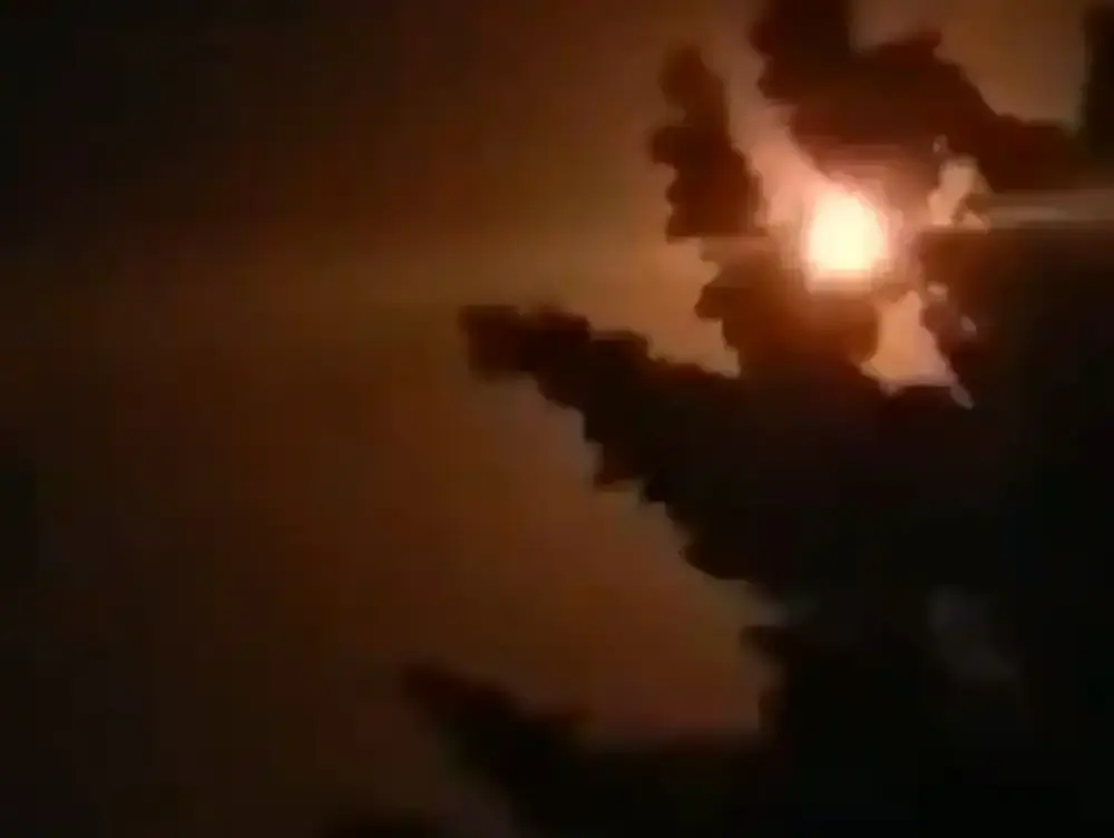 ××××× ×¡××¨×: ××©×¨×× ×ª×§×¤× ×××¨××ª ×¡××¨×××ª ×××¢×¨× ××××× ×, ×××××× × ××¨×× ×©× × ×××××× ×××¨×× ×× (××ª×¨ ×¨×©××)