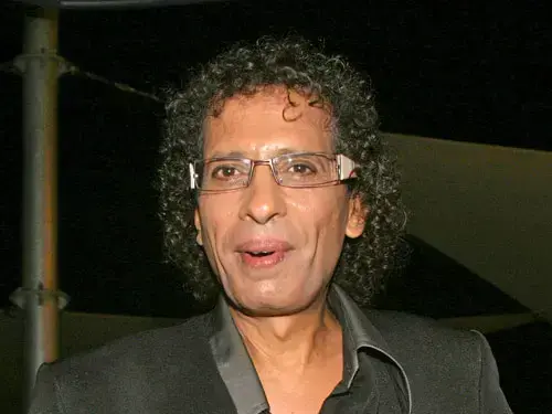 מתי כספי פותח - וואלה! סלבס
