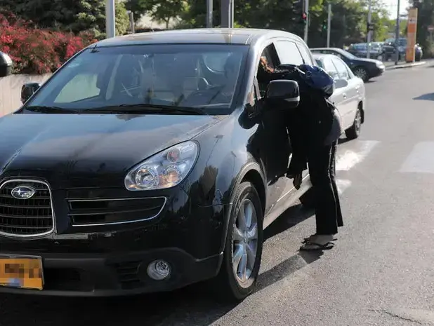 עדן הראל קעקועים : עדן ועודד נפרדים - וואלה! סלבס / .קחו ...