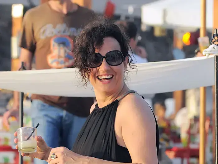 עדן ועודד מצתווים - וואלה! סלבס