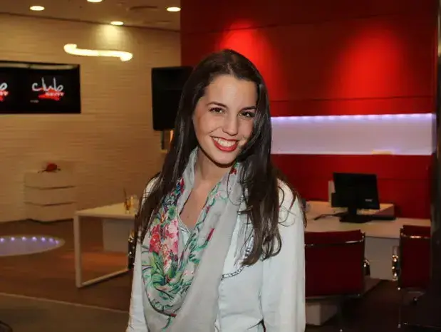סלבס מופע של מוניקה סקס לרגל אלבומה החדש "מנגינה" - וואלה ...