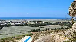 undefined. salat.zahav.ru, Zahav.ru undefined. salat.zahav.ru, Zahav.ru