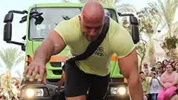 undefined. salat.zahav.ru, Zahav.ru undefined. salat.zahav.ru, Zahav.ru