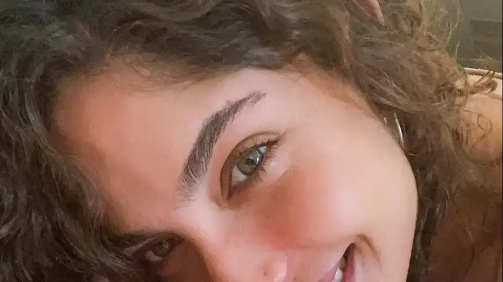 דניאל גרינברג חשפה את בתה מיאל ועשתה לעצמה רק טוב - וואלה ...