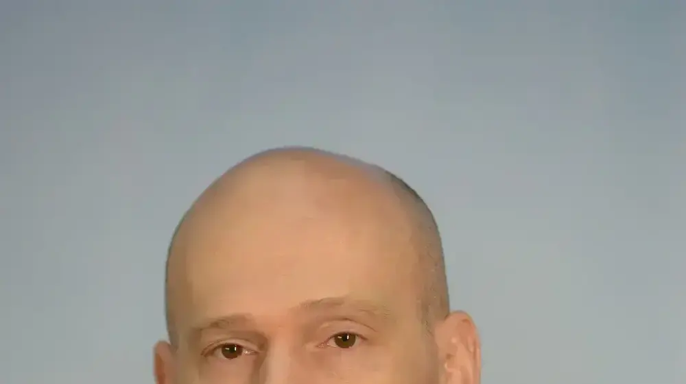 עמית איסמן. דוברות משרד המשפטים, אתר רשמי