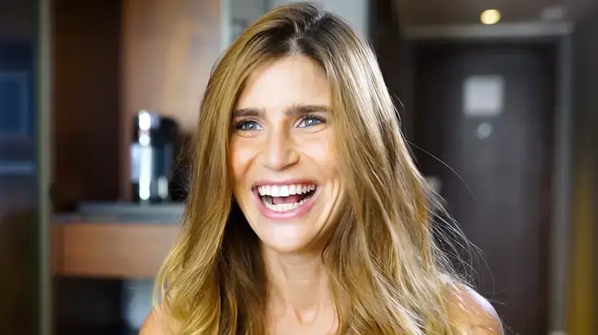 שי מיקה רמינגטון שאלות. צילום מסך, צילום מסך שי מיקה רמינגטון שאלות. צילום מסך, צילום מסך