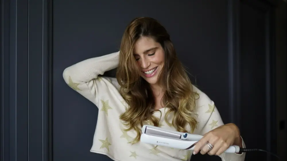 שי מיקה רמינגטון. רמינגטון, שי מיקה רמינגטון. רמינגטון,