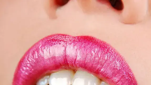 אילוסטרציה. ShutterStock אילוסטרציה. ShutterStock