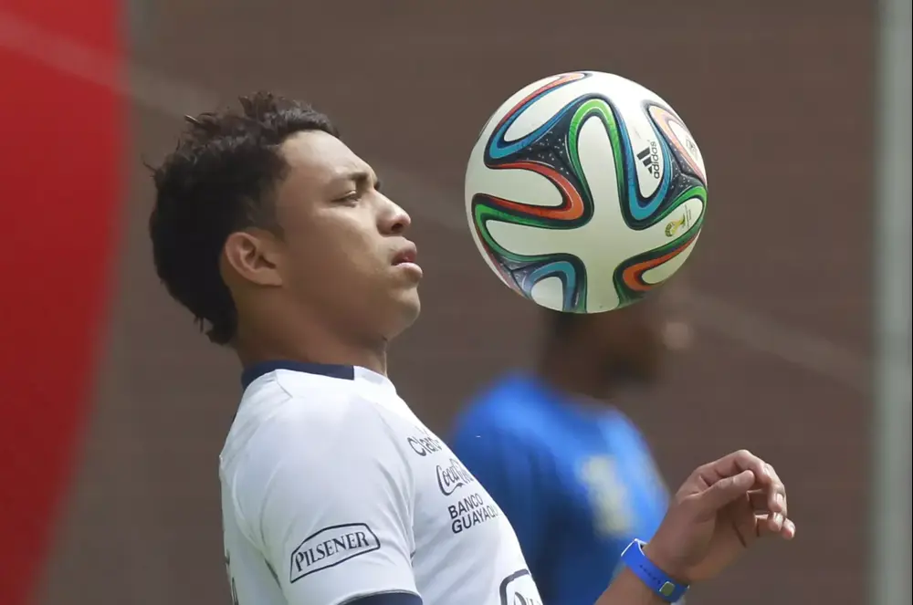 אנטואן גריזמן, שחקן נבחרת צרפת