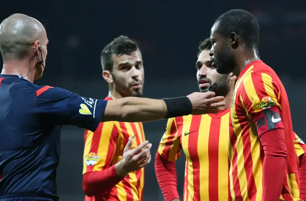 דויד סולארי, מיכאל אוחנה, יאיא פטי, שחקני מ.ס. אשדוד