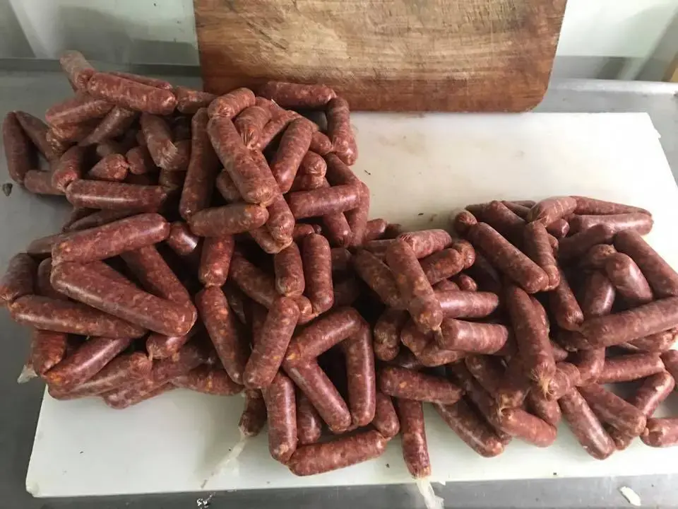 המבשלה, BishiQ, בישיק (מערכת וואלה! NEWS , ניר בישי)