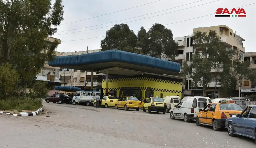 ÃÂªÃÂÃÂ¨ ÃÂÃÂÃÂ§ ÃÂÃÂÃÂÃÂÃÂ ÃÂÃÂ¨ÃÂ¢ÃÂ, ÃÂ¡ÃÂÃÂ¨ÃÂÃÂ, 15 ÃÂÃÂÃÂ¤ÃÂ¨ÃÂÃÂ 2019 (AP)