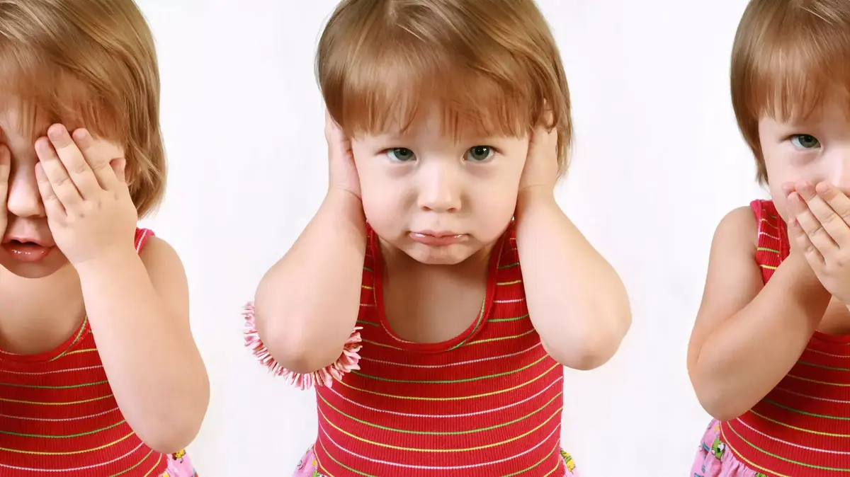 בעיות שמיעה: כיצד תאבחנו לקות שמיעה? - וואלה! בריאות