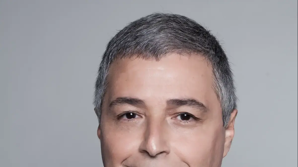 הפועלים הראשון בקטגוריית שותף אסטרטגי B2c בתחרות של המי ל וואלה