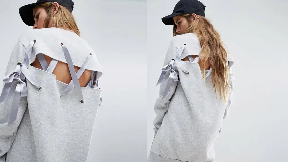 ×¤×¨×××× ×××××¦×× ×××ª×¨ ××¡××¡ ××××× ×××¤× ×