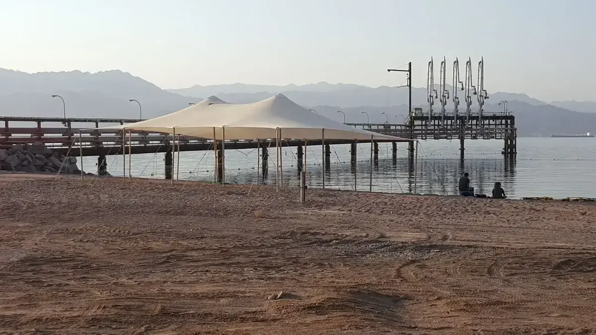 כבר לא סודי דוח המבקר על קצא א יפורסם בפעם הראשונה וואלה חדשות