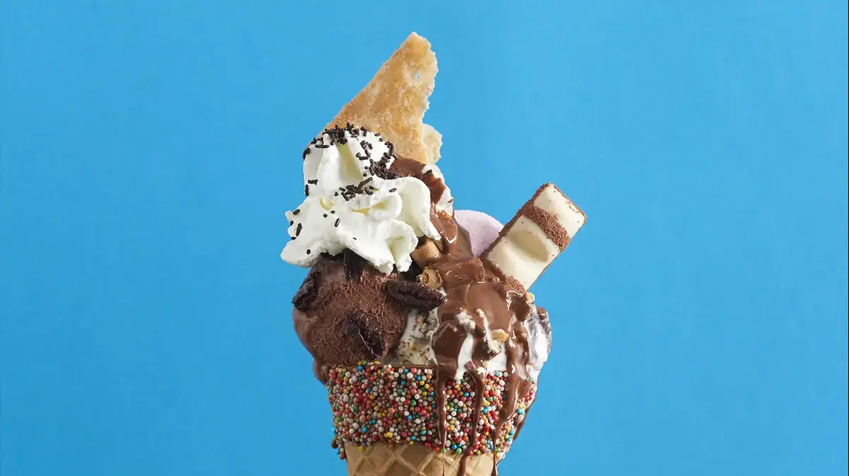 ×ª××¦××ª ×ª××× × ×¢×××¨ ×××××