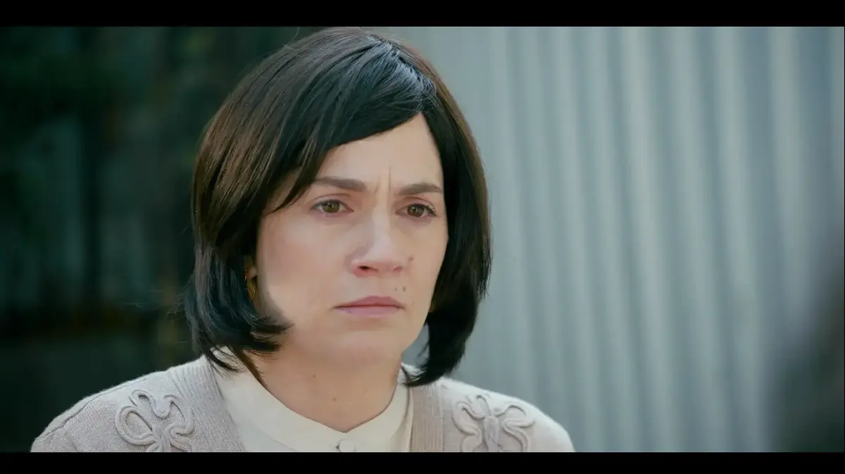 אוטונומיות ריאיון עם טלי שרון וואלה תרבות