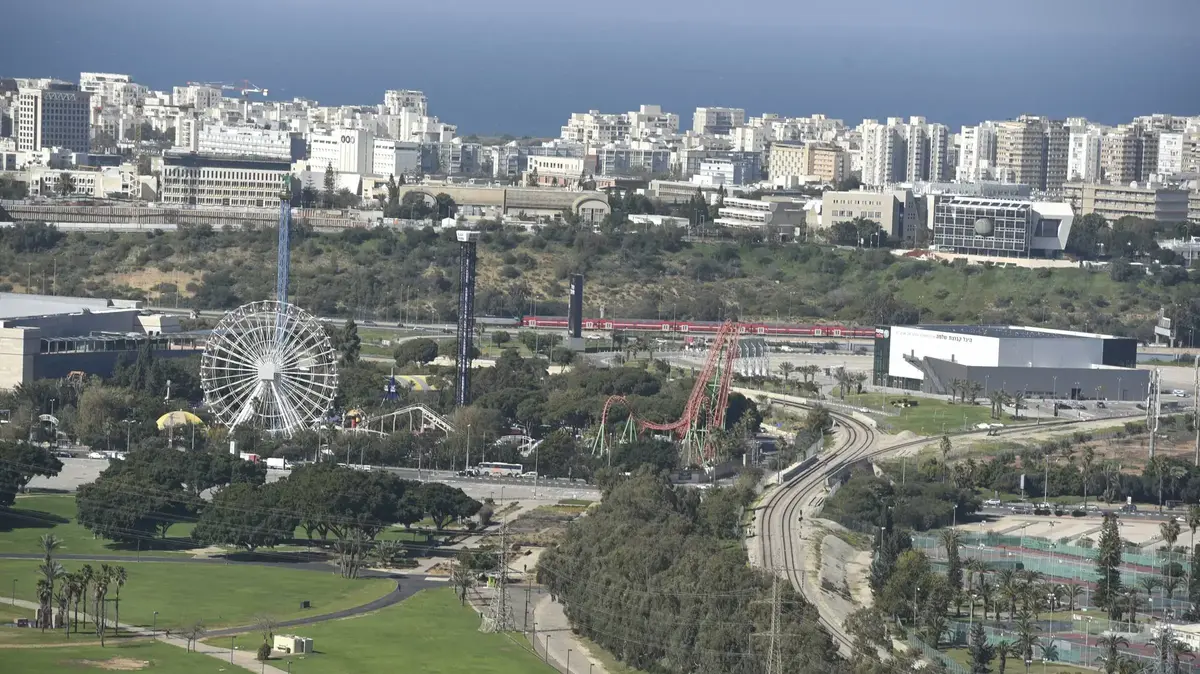 אלון גל מייעץ מה עדיף שכירות או Airbnb וואלה נדל ן