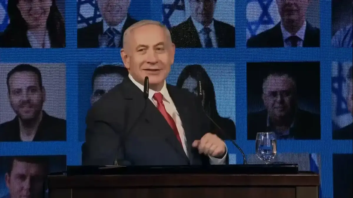 העתירה נגד כחול לבן נדחתה, גל גדות מתייצב לצד רותם סלע ...