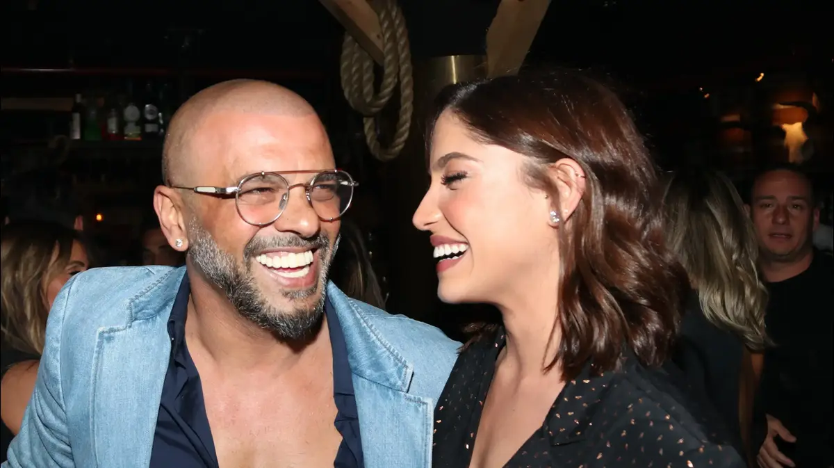 ××™×™×œ ×'×•×œ×Ÿ ×ž×¦×¤×