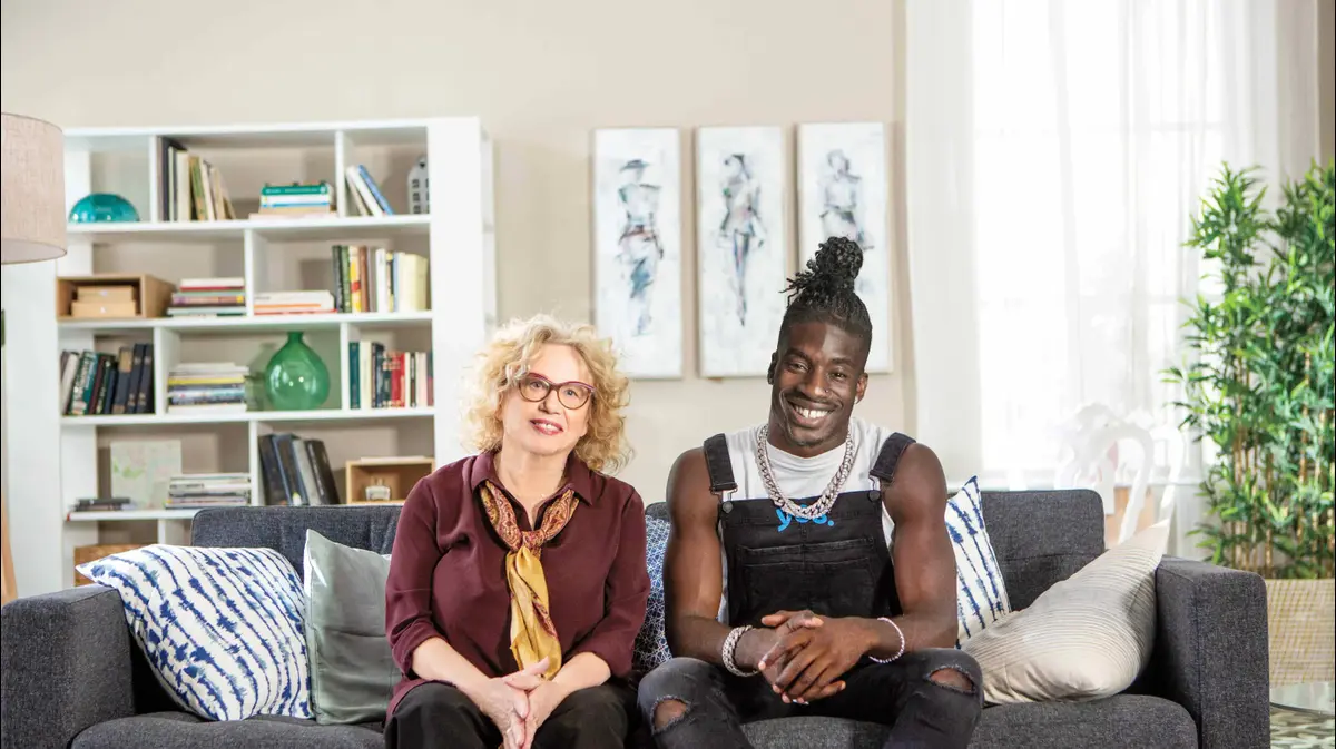 ×× ×× ×××× ×××× ×××××ª ××¨××¦× ×××¤×¨×¡×××ª ××××©× ×©× Yes ××××× ×ª×¨×××ª חנן יובל קיים ביצוע נוסף לשיר זה : ×× ×× ×××× ×××× ×××××ª ××¨××¦× ×××¤×¨×¡×××ª