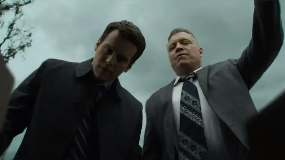 סיפורה של שפחה דברים מוזרים בית הנייר סדרות קיץ 2019 וואלה תרבות