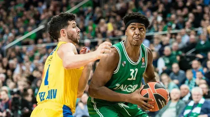 ×××¨×××× ×××× ×ª× ×××× ××¤×¡××× 73 68 ×× ××××¨××¡ ×§××× × ××××× ×¡×¤××¨×