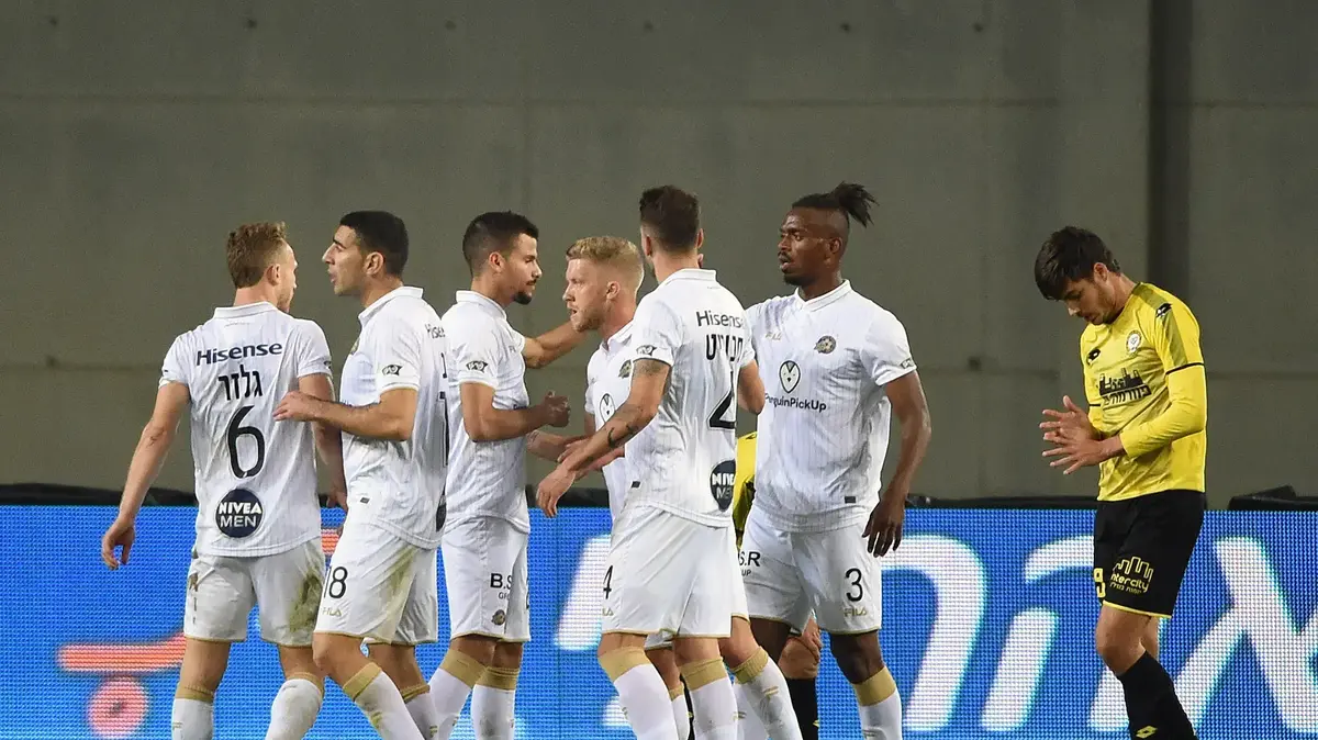 ×××× ×ª× ×××× ×¡×××× ×× ××¦××× ×××¤××¨ ×¢× ×××× × ×ª× ×× ××××× ×¡×¤××¨×