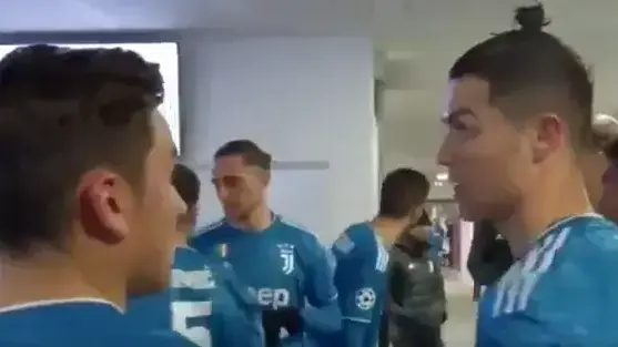 ××¨××¡×××× × ×¨×× ×××