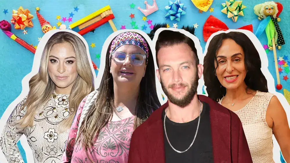 מה עושים בפורים אטרקציות ואירועים בארץ 2020 וואלה תיירות