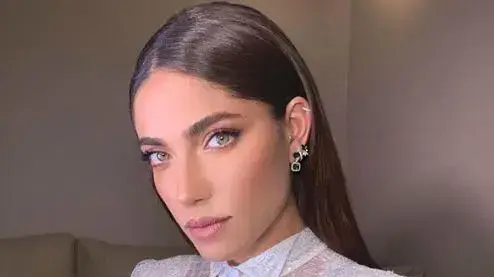 דניאל גרינברג : ×ž×™ × ×ª ×"× ×™× ×œ ×'×¨×™× ×'×¨×' ×"×›× ...