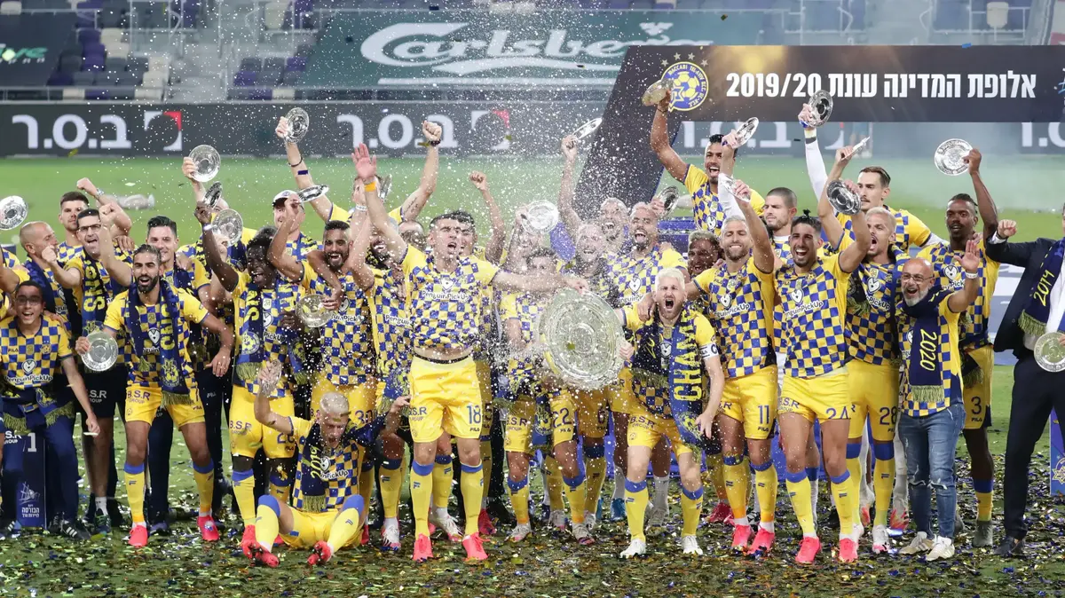 ×ª×××××ª ××¡××× × ××¦××× × ×©× ×××× ×ª× ×××× ×¢× ×××ª ×¨ ××¨××©××× ××××× ×¡×¤××¨×