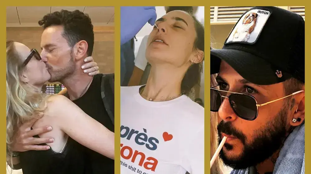 גל גדות חתונה : ×œ×¨×'×œ ×¢×©×•×¨ ×'×"×•×œ×™×•×•×" ×¨× ×™×•×Ÿ ×'×œ×¢×"×™ ×¢× ×'×œ ×'×"×•×ª ...