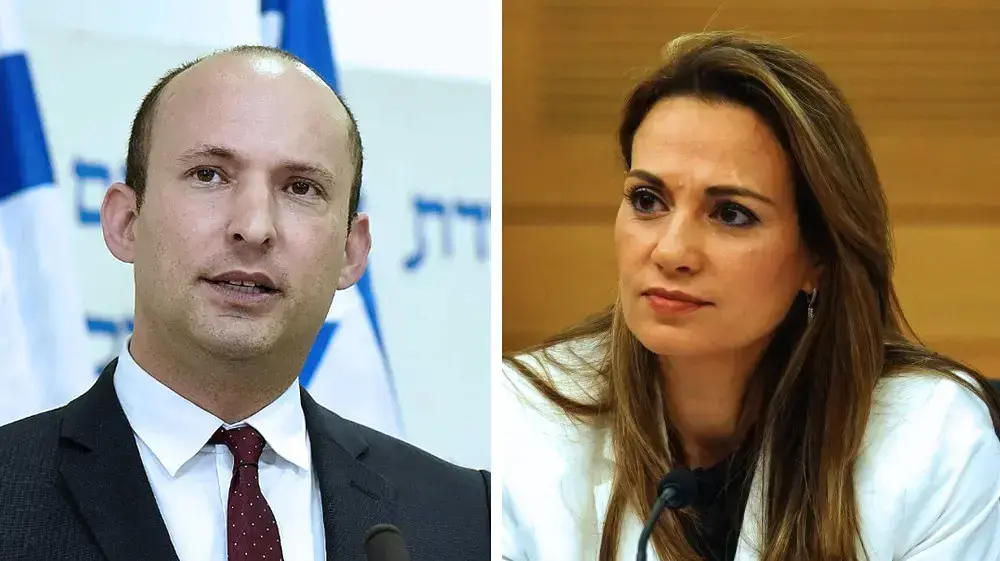 יפעת שאשא ביטון זמרת : ×"×ž×•×¢×ž×"×ª ×"×'×›×™×¨×" ×©×œ × ...
