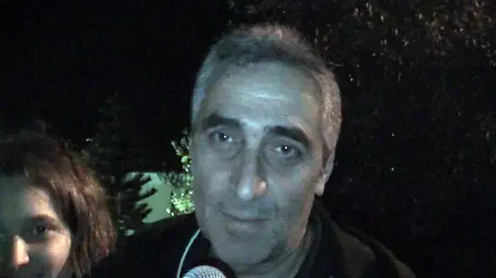 עסקת גלעד שליט | גלעד שליט יוכר כנכה צה"ל מיד עם חזרתו ...