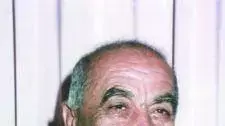 היום יוכרע עניינה של אסתר מיכאלי, שרצחה את סימן מיכל ב ...