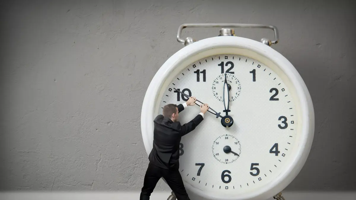 ××¦××¨×ª ×§×©×¨ ××ª×××× ××××× ×¢××¨× דואר walla אז בקיצור הדואר של וואלה הוא כמו כל דואר של אתר אחר אבל לדעתי טוב יותר. ××¦××¨×ª ×§×©×¨ ××ª×××× ××××× ×¢××¨×